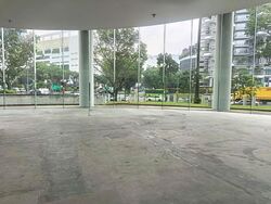 The Furniture Mall (D22), Factory #558394301